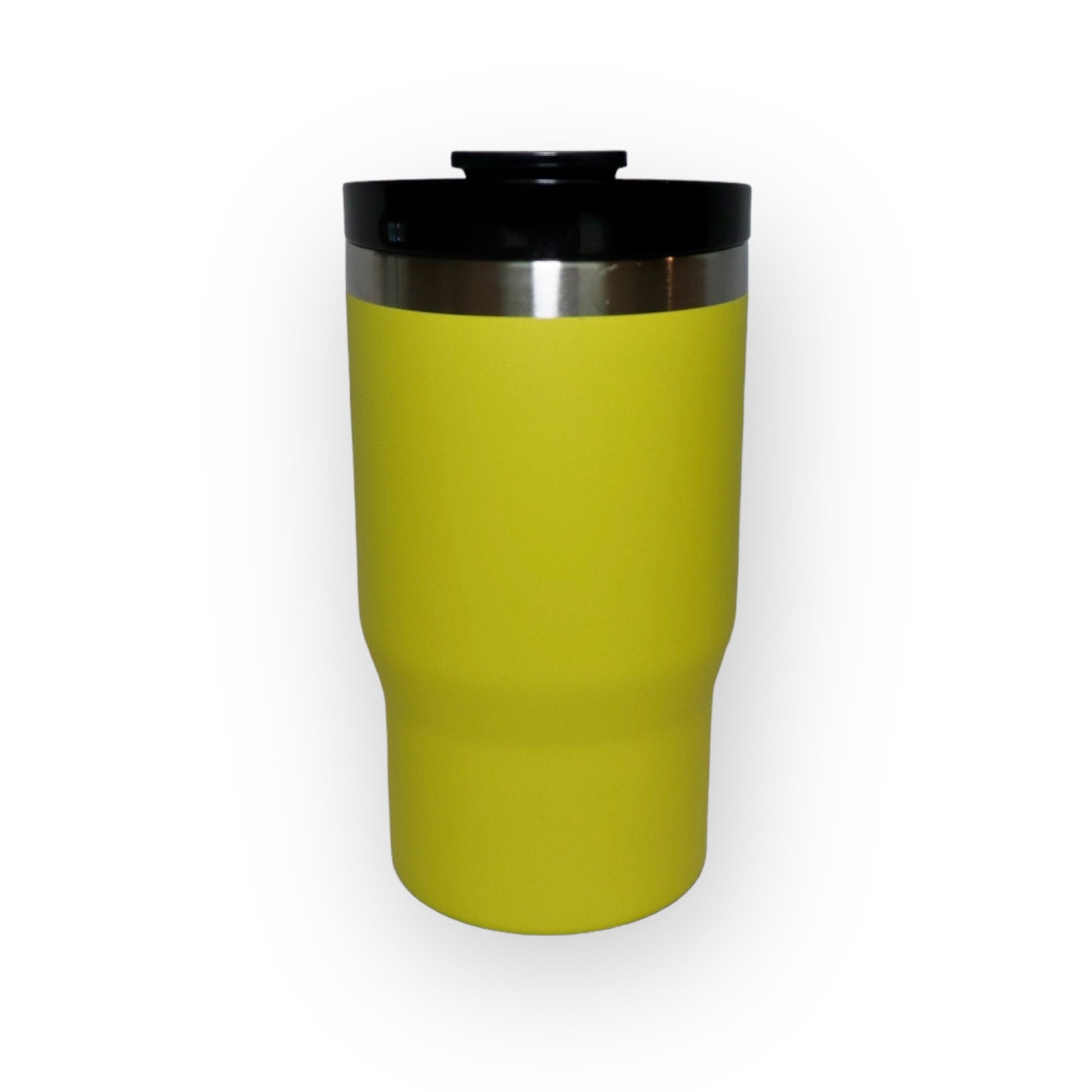 The cooler duo 4 in 1 16oz unico designs